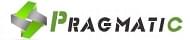 Pragmatic Techsoft